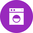 Washing-Machine-512